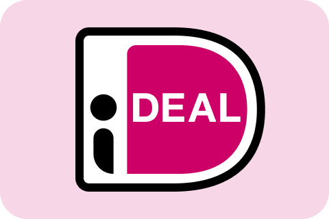 Ideal
