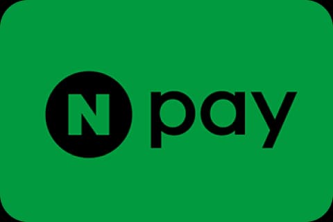 Never Pay