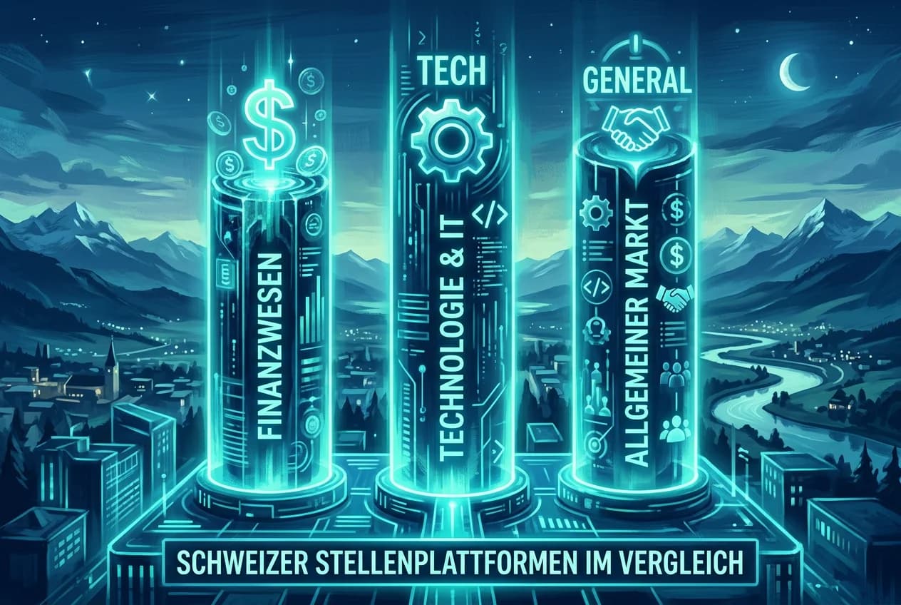 Comparison of Top Platforms for 2026