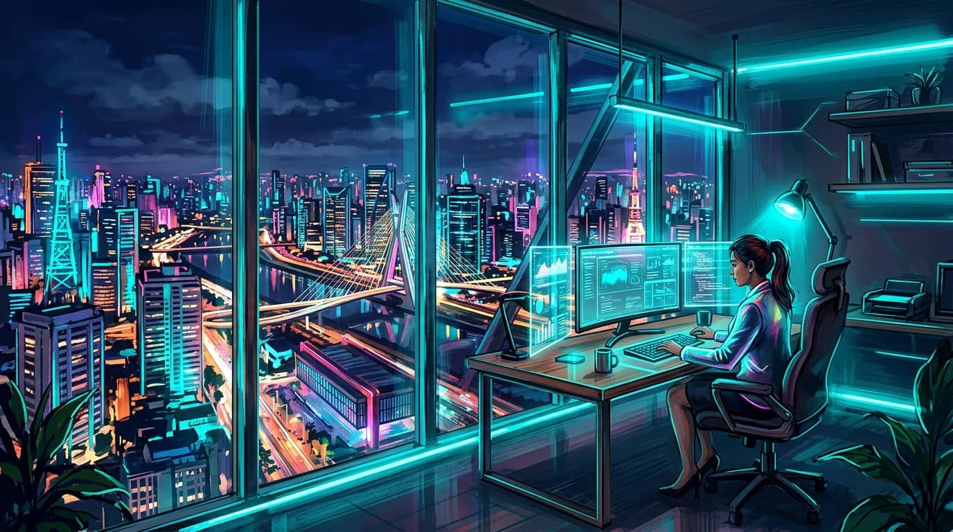 Top 10 Job Search Platforms in Brazil for 2026 - Tool Review | CareerBoom