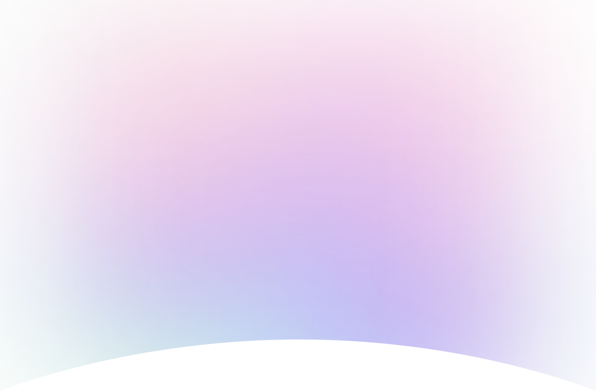 hero-bg