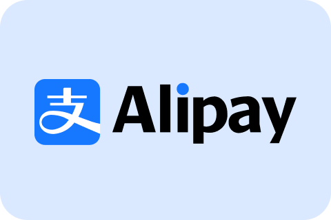 Alipay