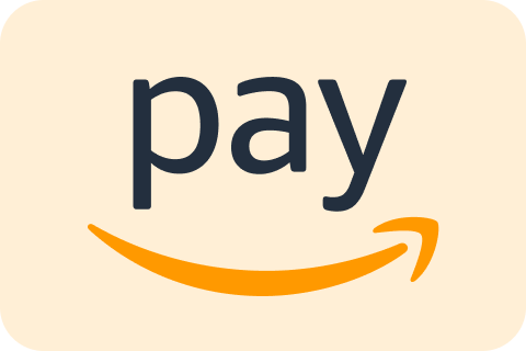 Amazon Pay