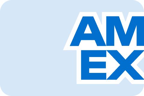 Amex