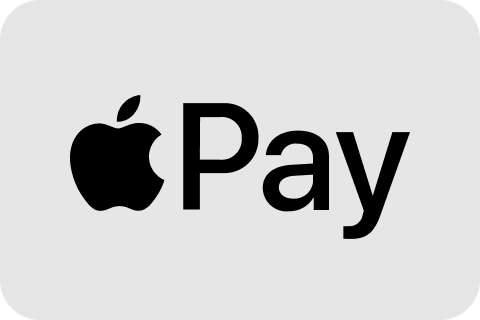 Apple Pay