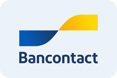 Bancontact