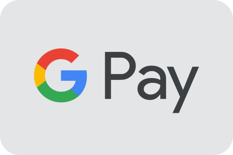 Google Pay