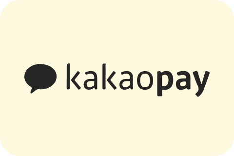 Kakao