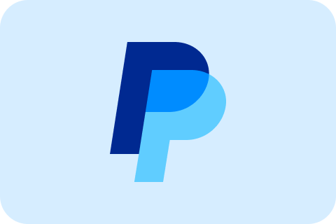 Paypal