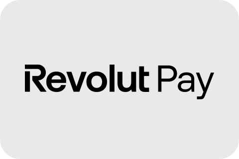 Revolut Pay