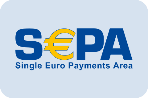 Sepa