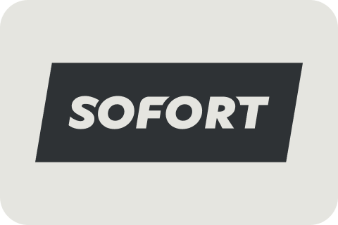 Sofort