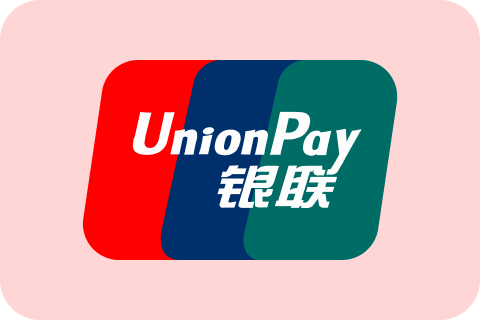 Unionpay